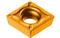 CPMT2.51.52ESU-AC610M Carbide Turning Insert 